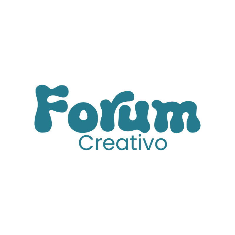 Forum Creativo